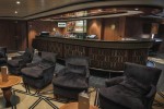 Norwegian Pearl Gallery Image
